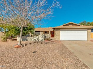 818 E Calle Bolo Ln, Goodyear, AZ 85338