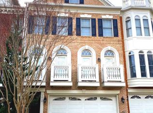1824 Fonthill Ct #21, Mc Lean, VA 22102