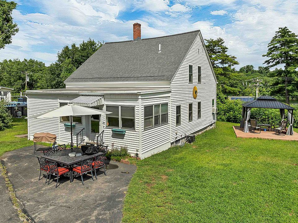 1st image of 26 Delia Drive