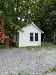 403 W Arcadia Ave, Dawson Springs, KY, 42408