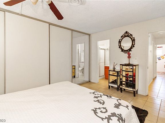 5th image of 5053 Via De Palma Dr
