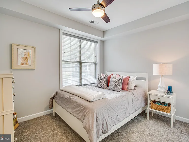 500 Belmont Bay Dr #110 — Photo 23