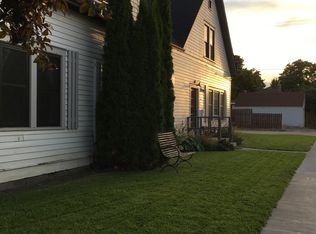 1400 Oakley Ave, Burley, ID 83318