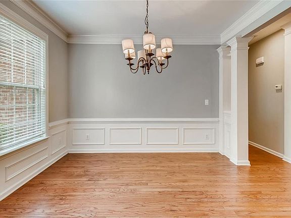 5th image of 3958 Kingsley Park Ln