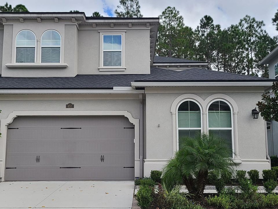 1st image of 457 Wingstone Dr