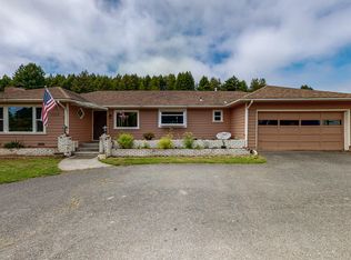 7527 Myrtle Ave, Eureka, CA 95503