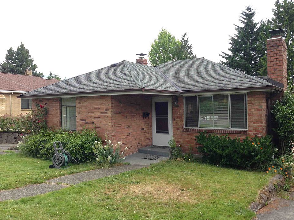 2nd image of 6512 38th Ave NE