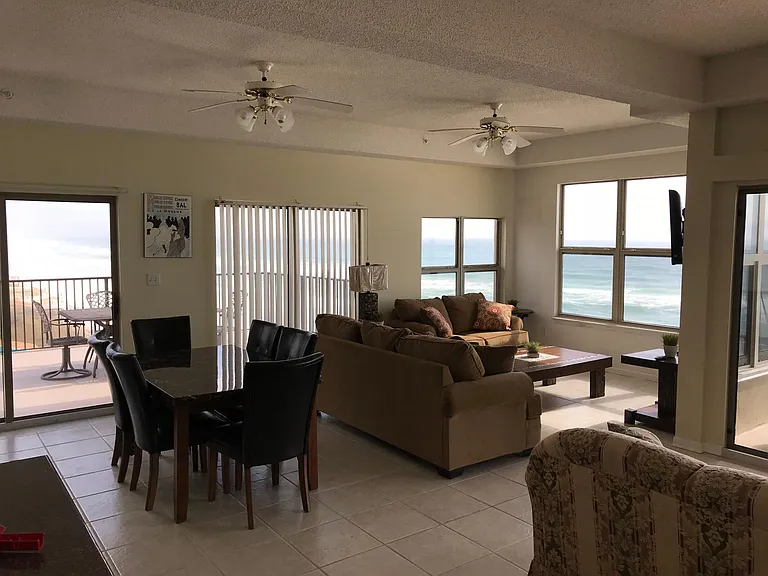 780 Sundial Ct #TOP FLOOR — Photo 9