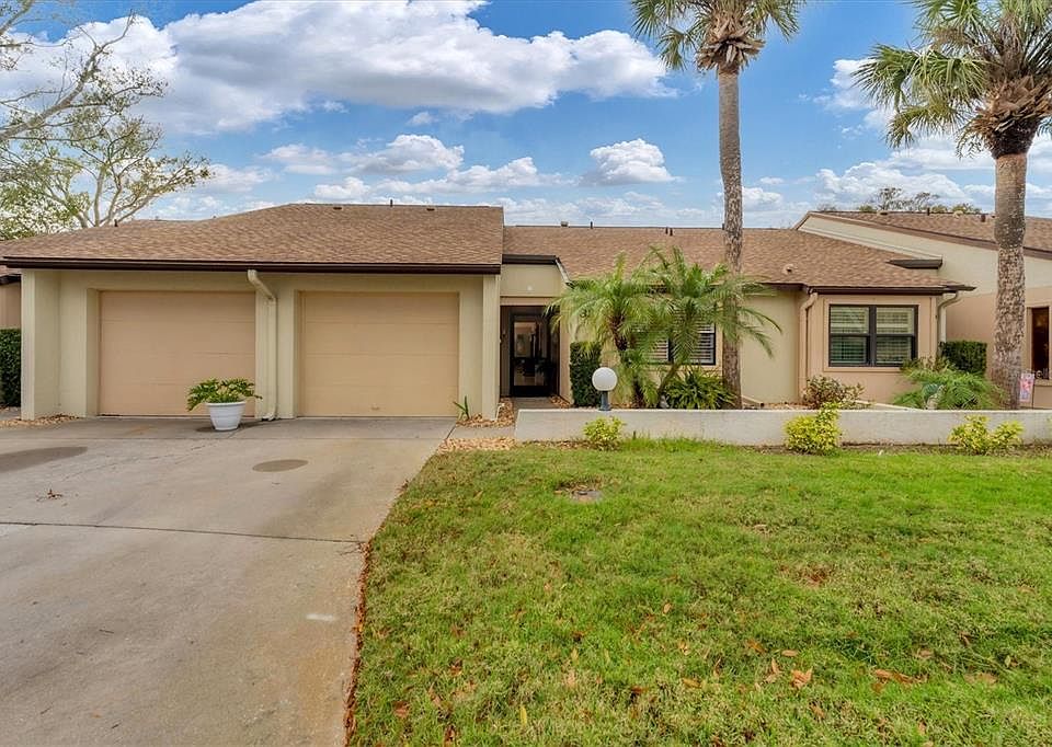 1st image of 1211 Capri Isles Blvd APT 38