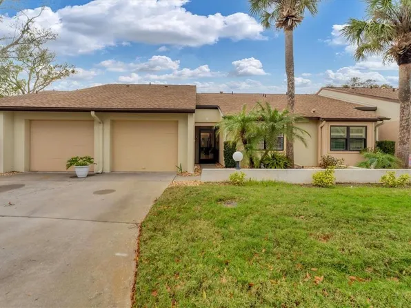 1211 Capri Isles Blvd APT 38, Venice, FL 34292