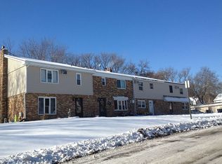 6121 Sue Ann Ln, Prior Lake, MN 55372