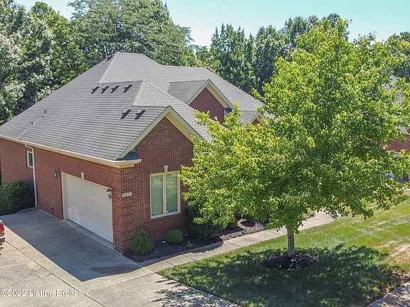 5th image of 4217 Woodmont Park Ln