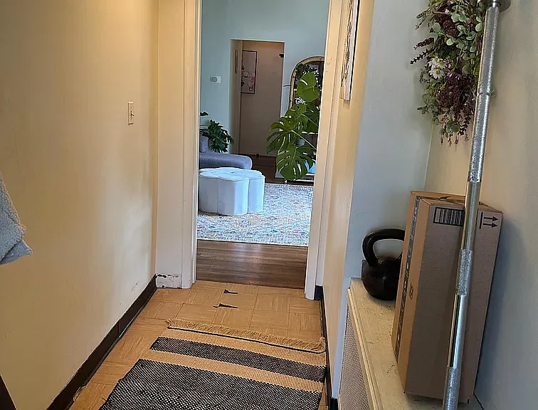 116 College Ave NE — Photo 34