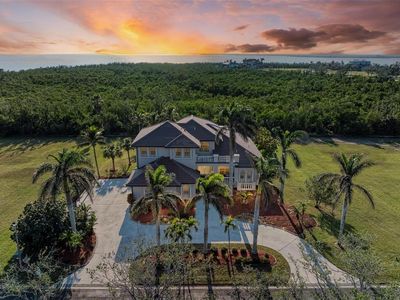 21391 Harborside Blvd, Pt Charlotte, FL, 33952