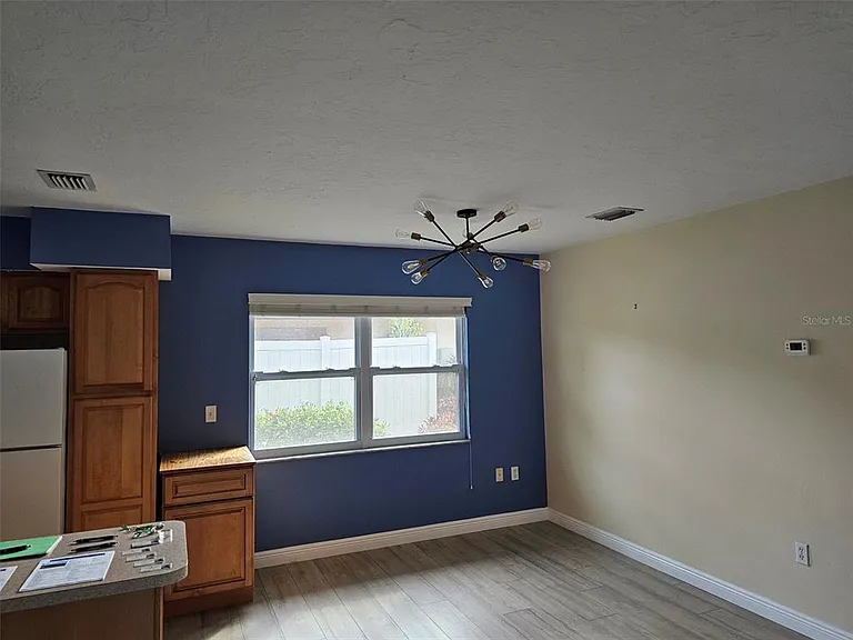 3304 McDill Rd — Photo 5