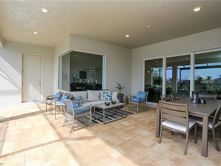 14656 Kelson Cir — Photo 12