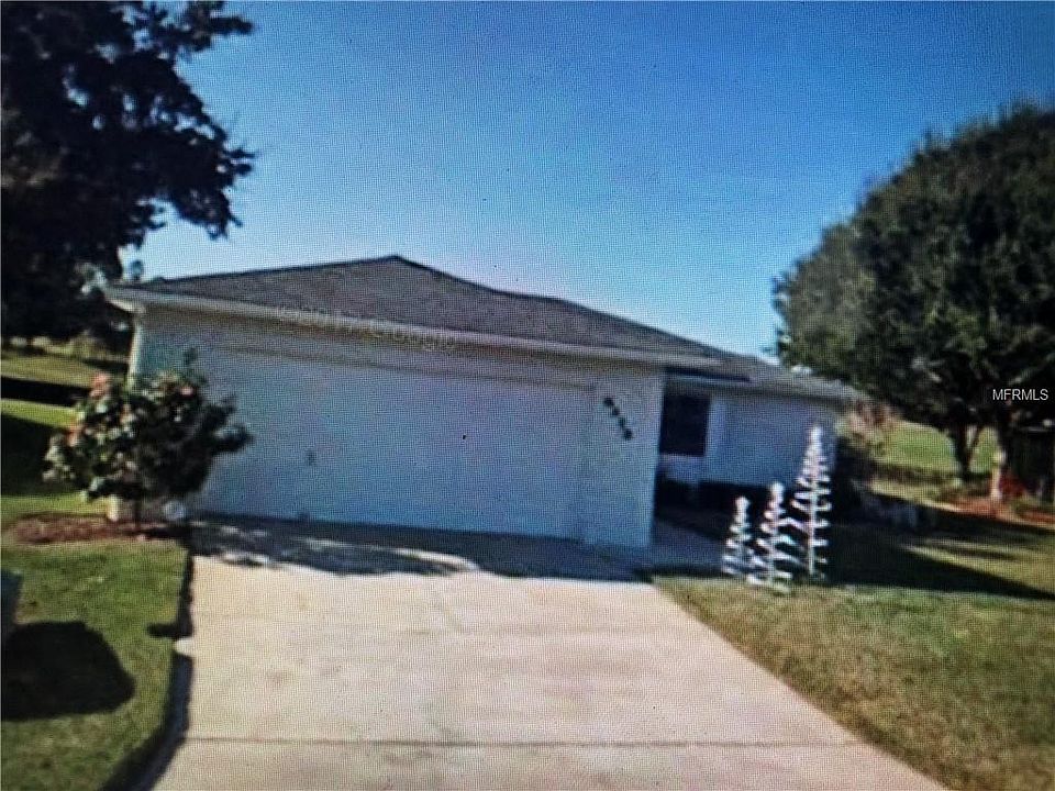 1st image of 6175 Seagull Ln