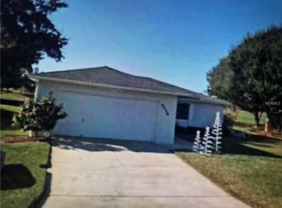 6175 Seagull Ln, Lakeland, FL 33809