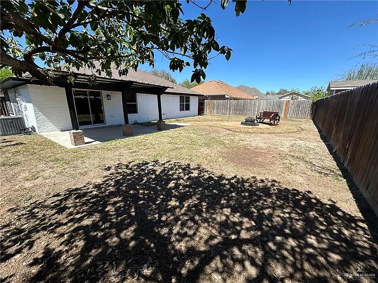 508 Pacific Ave — Photo 22