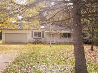 35438 Pound Rd, Richmond, MI 48062