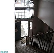 2nd image of 8887 Latham Ct