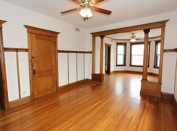 4th image of 3701 W Wrightwood Ave #2F