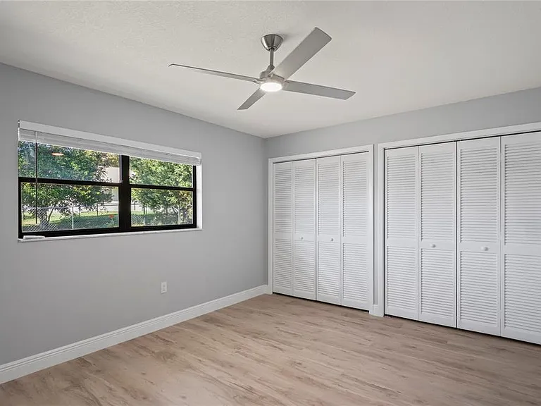 8312 Roxboro Dr — Photo 18
