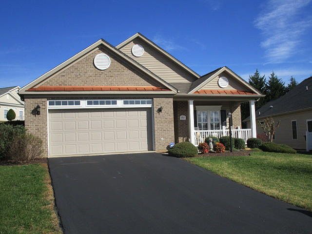 1st image of 5450 Stayman Dr