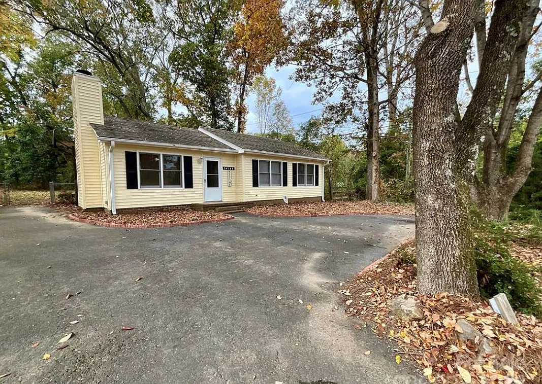 14100 Lancaster Hwy — Photo 3