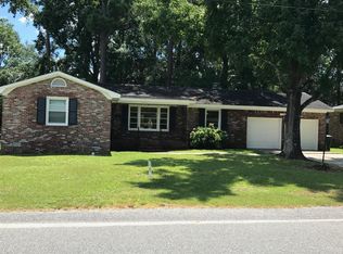 1241 Greenfield Pl, Hanahan, SC 29410