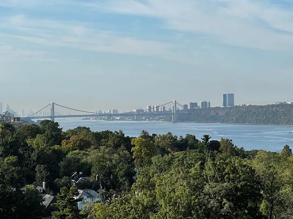 5700 Arlington Ave APT 11L, Bronx, NY 10471