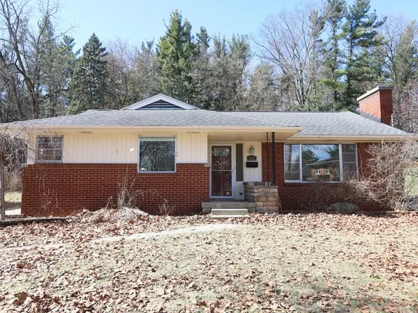 1531 Kenan Ave NW, Grand Rapids, MI 49504