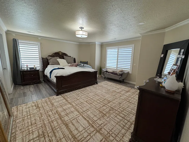 242 W Kestrel Dr — Photo 8