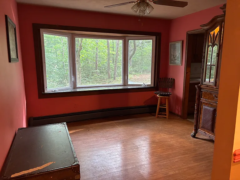 437 Wake Rd — Photo 27