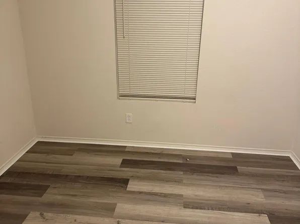 131 Coopwood Ave, San Antonio, TX 78237