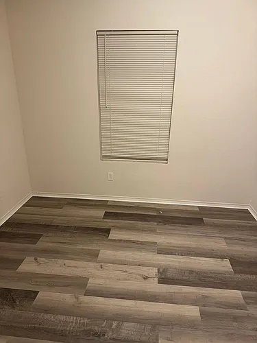 131 Coopwood Ave Photo 1
