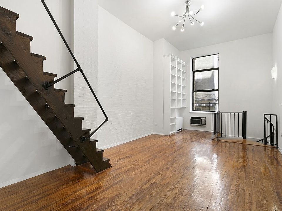 1st image of 215 W 84th St APT 123