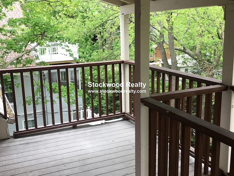 90 Lyndhurst St #5 — Photo 53