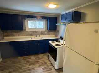 7 Mohawk Ave #7A, Essex Junction, VT 05452