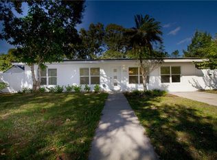 4723 Ohio Ave, Tampa, FL 33616