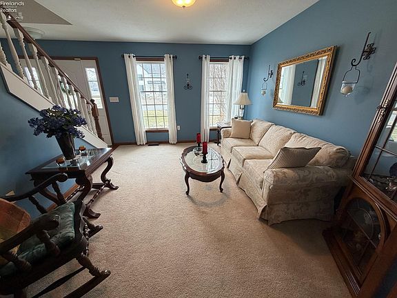 5th image of 720 Tracht Meadows Dr