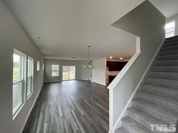 2nd image of 26 Sweet Olive St