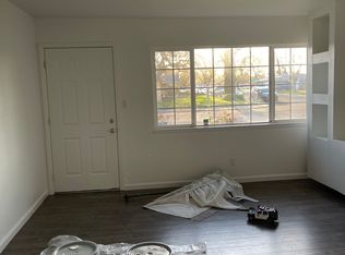 9136 Don Ramon Dr, Stockton, CA 95210