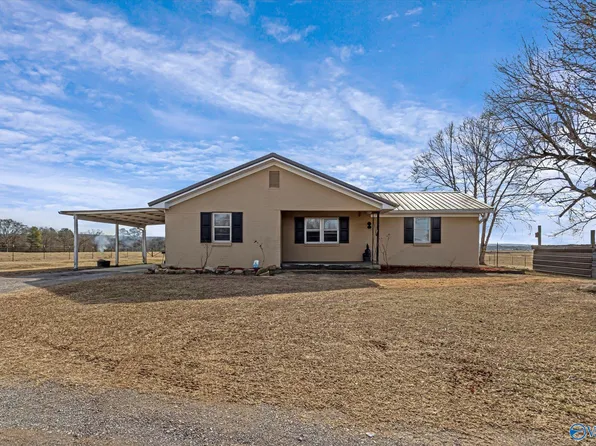 272 Owen Rd, Altoona, AL 35952