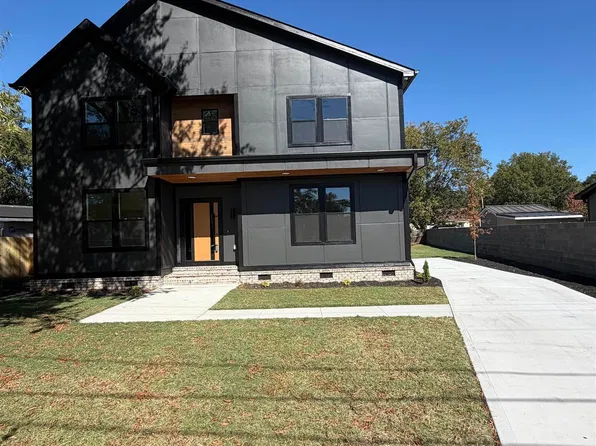 3 Rochester St, Greenville, SC 29611