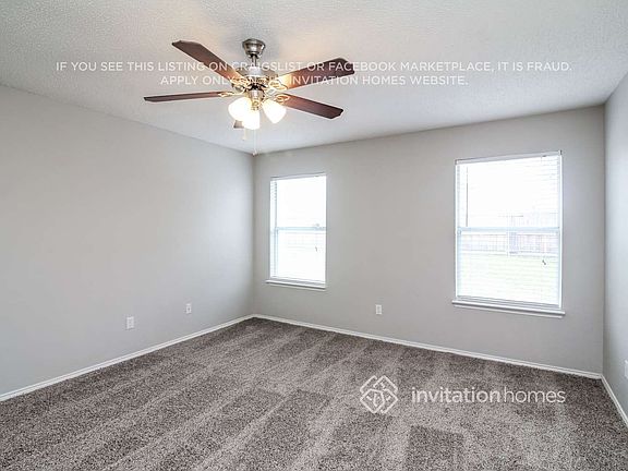 5th image of 5812 Matt St
