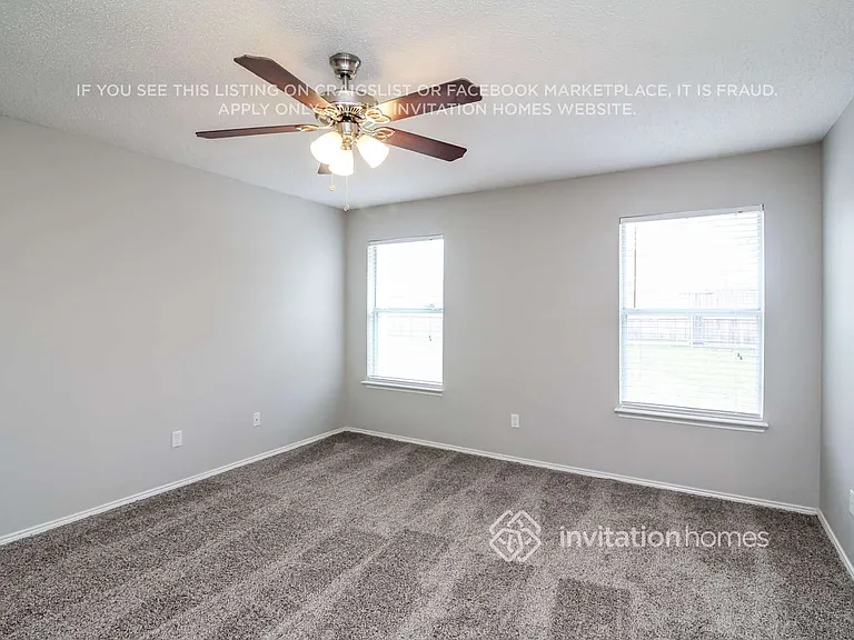5812 Matt St — Photo 5