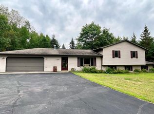 6320 Tall Pines Rd NE, Bemidji, MN 56601