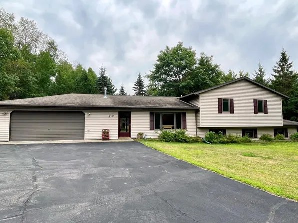 6320 Tall Pines Rd NE, Bemidji, MN 56601