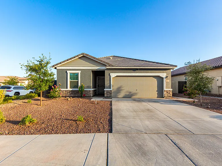 07-Palo Verde_08132025